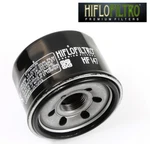 Hiflofiltro HF147 Oil Filter For 2007 Yamaha RX10M Apex Mountain. Fixed Price $20.95.
