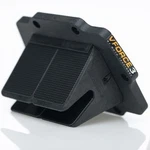 V-force Reed Valve 1987-04 Kawasaki KX250 Cage/block Carbon Fiber Petal V308A. Fixed Price $132.99.