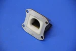2006 05-07 CR85RB Intake Reeds Cage Insert Carbon Fiber 14100-GBF-B41. Fixed Price $59.99.