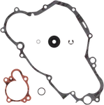 Moose Racing Repair Kit Water Pump Yam 0934-5258. Fixed Price $37.95.