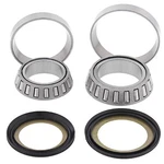 Balls Steering Stem Bearings Yamaha TTR50 06-12 TTR90 00-07. Fixed Price $61.10.