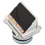 Boyesen Valve Sprint Variation RAD-94AS. Fixed Price $186.80.