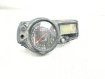 04 05 Suzuki Gsxr 600 Gauge Speedometer Tachometer Display. Fixed Price $233.80.