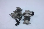 09-11 Ducati Monster 696 Throttle Body 28240842A. Fixed Price $50.00.