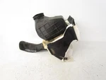 01 Yamaha Two Stroke Airbox Housing Boot 5HC-14453-00-00. Fixed Price $125.00.