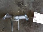Kawasaki FS651V Intake Tube. Fixed Price $80.00.