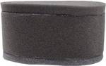 Emgo Air Filter 12-93066. Fixed Price $13.25.