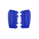 Acerbis 2976210211 Radiator Louvers. Fixed Price $46.36.