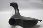Left Air Intake (duct 2) 5EB-2838R-00-00 2001 Yamaha YZF-R6. Fixed Price $25.00.