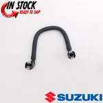 New Oem Suzuki Gsxr 600 750 1000 Oil Pressure Fuel Gas Line Hose 15810-18G00. Fixed Price $67.00.