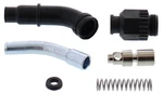 Balls 46-2006 Hot Start Plunger Kit. Fixed Price $38.10.