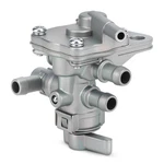 Fuel Petcock Assy For Suzuki GS500 1989-2000 44300-01D21. Fixed Price $49.99.