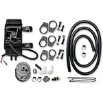 Jagg Oil Cooler Kit 10R 751-FP2600-0323. Fixed Price $555.20.