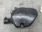 2001 To 2004 JR80 Genuine Suzuki Air Filter Box 13700-03400. Fixed Price $94.99.