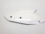 Right Side Air Filter Box Cover 2015 450 Husqvarna #P54. Fixed Price $63.44.