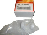 Honda Carburetor Float Set MB5 NS50F XL80S 16013-166-004. Fixed Price $43.00.
