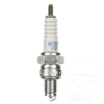 Ngk Spark Plug 1PC CR7HSA Compatible With Sym X Pro 125 2013-2020. Fixed Price $10.74.