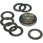 James Gaskets Fuel Cap Thin JGI-61114-48. Fixed Price $35.46.