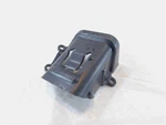 2019-2024 Can-am Ryker 900 Std Rally Front Evaporator Canister Holder Cover. Fixed Price $9.99.