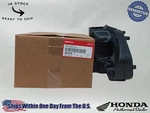 Honda Oem (03-09) VTX1300C Air Cleaner Housing 17221-MEA-670. Fixed Price $56.18.