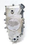 01-09 Honda Foreman Rubicon 500 Oem Oil Tank 15710-HN2-000. Fixed Price $20.00.