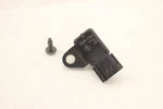 2005 Suzuki SV650 Map Mass Air Flow Pressure Sensor 18590-17G00. Fixed Price $20.64.
