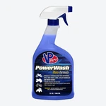 Vp Fuel Containers Powerwash Spray 32OZ M10025. Fixed Price $23.64.