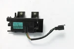 1997 Honda Goldwing GL1500SE Air Induction Valve Relay. Fixed Price $12.00.