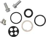 Moose Racing Fuel Tap Rebuild Kits #0705-0379. Fixed Price $20.48.