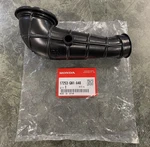 17253-GN1-A40 Honda Airbox To Carb Intake Boot 00-03 XR80R 04-13 CRF80F. Fixed Price $22.01.