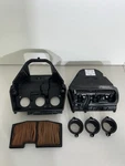 2013 13-17 Triumph Daytona 675R Oem Intake Breather Injectors. Fixed Price $64.99.