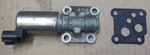 Kawasaki Concours ZG1400 Abs 2009 Oem Vvt Solenoid 21188-0006 K16. Fixed Price $150.00.