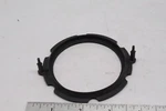 Nos Oem Genuine Yamaha Fuel Pump Seal 5CA-2414G-01-00. Fixed Price $11.99.