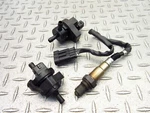 2018 17-21 Bmw G310R G310GS Lot Oxygen Sensor Air Valve Switch. Fixed Price $27.19.