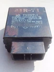 FZR400 FZX700 Fazer Venture Virago Maxim Xv Xj Flasher Relay 41R-71 Yamaha. Fixed Price $80.70.