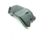06 Kawasaki Ninja ZX1400A Left Intake Ram Air Tube Duct 14073-0099. Fixed Price $24.99.