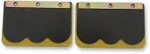 Boyesen Pro Series Replacement Reeds For Rage Cage 1008-0175, 1008-0002 Rad Va. Fixed Price $55.94.