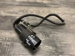 Suzuki VZR1800 M109R GSXR600 GSXR750 C50 M50 Boulevard Evap Charcoal Canister. Fixed Price $49.99.