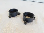 Bmw R1200RT R1200GS Ninet Racer Left/right Throttle Body Intake Manifold Boots. Fixed Price $29.95.