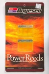 Boyesen 690 Motorcycle Reeds. Fixed Price $47.93.
