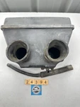 Kawasaki KZ1000 KZ440 Ltd KZ250 Air Box Cleaner 11010-5042. Fixed Price $46.48.