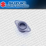 New Oem Suzuki Cylinder Head Intake Pipe 2003 2021 DRZ125L 13101-08G01. Fixed Price $21.67.