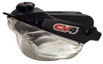 Fuel Kool Tank Shield CV44203 2010-2013. Fixed Price $29.95.