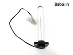 Fuel Sender (lever) Aprilia Tuono V4 Factory 2019- (KGB00). Fixed Price $115.80.