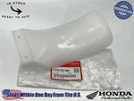 Honda CR125R 92-07 CR250R Air Cleaner Housing Mud Flap Guard 17218-KZ3-860. Fixed Price $33.28.