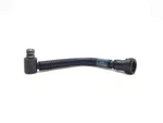 Gas Fuel Line 2005 Harley-davidson Electra Glide Ultra Classic Efi Flhtcui 3219. Fixed Price $51.01.