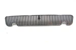 82-87 Jaguar XJ6 Chrome Windshield Wiper Mesh Grille Vent Cowl BAC1020. Fixed Price $75.00.
