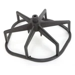 No-toil Replacement Air Filter Cage C12051. Fixed Price $26.96.