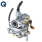 Lablt Carburetor For Honda Trail 1970 1971 1972. Fixed Price $24.76.