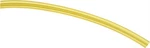Helix Racing Products Solid Colored Vent/primer Line 180-1409S. Fixed Price $59.95.